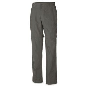 Columbia PFG Blood 'N Guts™ III Convertible Pants